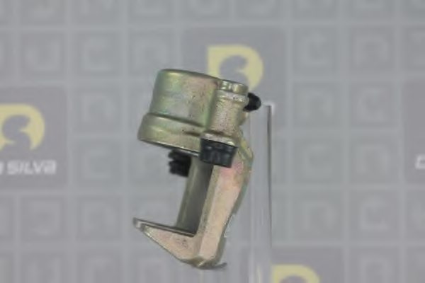 DA SILVA ET5907 Brake Caliper